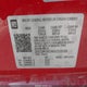 2GCUKDED6S1110105 2025 Chevrolet Silverado 1500 4Wd Standard Bed Lt auction photo thumbnail 9