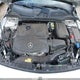 WDCTG4EB7JJ498486 2018 Mercedes-Benz Gla 250 auction photo thumbnail 10