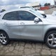 WDCTG4EB7JJ498486 2018 Mercedes-Benz Gla 250 auction photo thumbnail 13