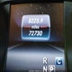WDCTG4EB7JJ498486 2018 Mercedes-Benz Gla 250 auction photo thumbnail 15