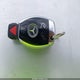 WDCTG4EB7JJ498486 2018 Mercedes-Benz Gla 250 auction photo thumbnail 11