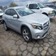 WDCTG4EB7JJ498486 2018 Mercedes-Benz Gla 250 auction photo thumbnail 1