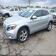 WDCTG4EB7JJ498486 2018 Mercedes-Benz Gla 250 auction photo thumbnail 2