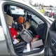 WDCTG4EB7JJ498486 2018 Mercedes-Benz Gla 250 auction photo thumbnail 5