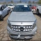 WDCTG4EB7JJ498486 2018 Mercedes-Benz Gla 250 auction photo thumbnail 6