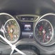 WDCTG4EB7JJ498486 2018 Mercedes-Benz Gla 250 auction photo thumbnail 7