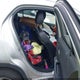 WDCTG4EB7JJ498486 2018 Mercedes-Benz Gla 250 auction photo thumbnail 8