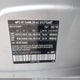 WDCTG4EB7JJ498486 2018 Mercedes-Benz Gla 250 auction photo thumbnail 9
