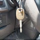 2T1KR32E57C662603 2007 Toyota Matrix auction photo thumbnail 11