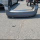 2T1KR32E57C662603 2007 Toyota Matrix auction photo thumbnail 12