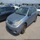 2T1KR32E57C662603 2007 Toyota Matrix auction photo thumbnail 2