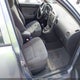 2T1KR32E57C662603 2007 Toyota Matrix auction photo thumbnail 5