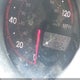 2T1KR32E57C662603 2007 Toyota Matrix auction photo thumbnail 7