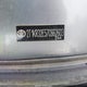 2T1KR32E57C662603 2007 Toyota Matrix auction photo thumbnail 9