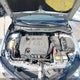 JTNKARJE1HJ527549 2017 Toyota Corolla Im auction photo thumbnail 10