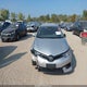 JTNKARJE1HJ527549 2017 Toyota Corolla Im auction photo thumbnail 12