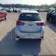 JTNKARJE1HJ527549 2017 Toyota Corolla Im auction photo thumbnail 16