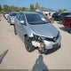 JTNKARJE1HJ527549 2017 Toyota Corolla Im auction photo thumbnail 1