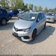 JTNKARJE1HJ527549 2017 Toyota Corolla Im auction photo thumbnail 2