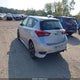 JTNKARJE1HJ527549 2017 Toyota Corolla Im auction photo thumbnail 3