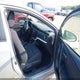 JTNKARJE1HJ527549 2017 Toyota Corolla Im auction photo thumbnail 5