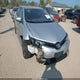 JTNKARJE1HJ527549 2017 Toyota Corolla Im auction photo thumbnail 6