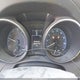 JTNKARJE1HJ527549 2017 Toyota Corolla Im auction photo thumbnail 7