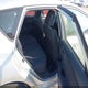 JTNKARJE1HJ527549 2017 Toyota Corolla Im auction photo thumbnail 8