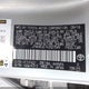 JTNKARJE1HJ527549 2017 Toyota Corolla Im auction photo thumbnail 9