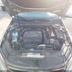 1VWAT7A39GC054951 2016 Volkswagen Passat 1.8T S auction photo thumbnail 10