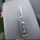 1VWAT7A39GC054951 2016 Volkswagen Passat 1.8T S auction photo thumbnail 11