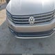 1VWAT7A39GC054951 2016 Volkswagen Passat 1.8T S auction photo thumbnail 6