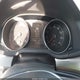 1VWAT7A39GC054951 2016 Volkswagen Passat 1.8T S auction photo thumbnail 7