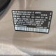 1VWAT7A39GC054951 2016 Volkswagen Passat 1.8T S auction photo thumbnail 9