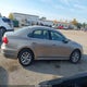 1VWAT7A39GC054951 2016 Volkswagen Passat 1.8T S auction photo thumbnail 13