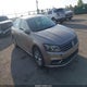 1VWAT7A39GC054951 2016 Volkswagen Passat 1.8T S auction photo thumbnail 1