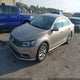 1VWAT7A39GC054951 2016 Volkswagen Passat 1.8T S auction photo thumbnail 2