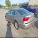 1VWAT7A39GC054951 2016 Volkswagen Passat 1.8T S auction photo thumbnail 3