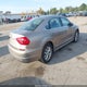 1VWAT7A39GC054951 2016 Volkswagen Passat 1.8T S auction photo thumbnail 4