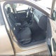 1VWAT7A39GC054951 2016 Volkswagen Passat 1.8T S auction photo thumbnail 5