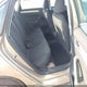 1VWAT7A39GC054951 2016 Volkswagen Passat 1.8T S auction photo thumbnail 8
