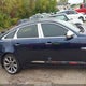 SAJWJ2GD7H8W03876 2017 Jaguar Xj Xjl Portfolio auction photo thumbnail 13
