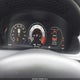 SAJWJ2GD7H8W03876 2017 Jaguar Xj Xjl Portfolio auction photo thumbnail 7