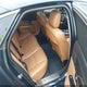 SAJWJ2GD7H8W03876 2017 Jaguar Xj Xjl Portfolio auction photo thumbnail 8