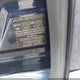 SAJWJ2GD7H8W03876 2017 Jaguar Xj Xjl Portfolio auction photo thumbnail 9