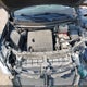 1GNEVJKW7KJ135365 2019 Chevrolet Traverse High Country auction photo thumbnail 10