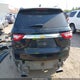 1GNEVJKW7KJ135365 2019 Chevrolet Traverse High Country auction photo thumbnail 17