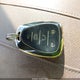 1GNEVJKW7KJ135365 2019 Chevrolet Traverse High Country auction photo thumbnail 11