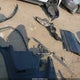 1GNEVJKW7KJ135365 2019 Chevrolet Traverse High Country auction photo thumbnail 12