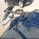1GNEVJKW7KJ135365 2019 Chevrolet Traverse High Country auction photo thumbnail 20